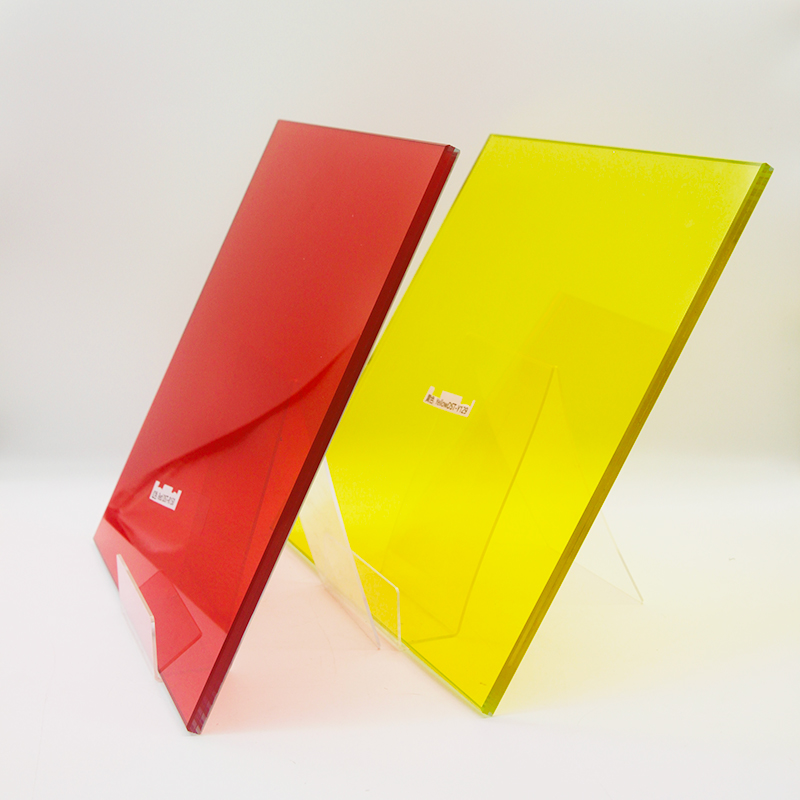 Verre feuillet&eacute;.jpg