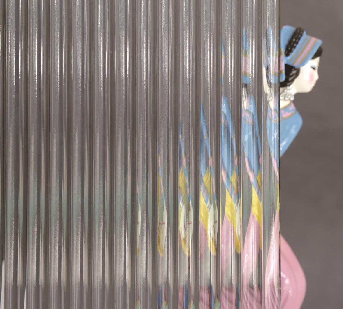 Verre &agrave; motif.jpg