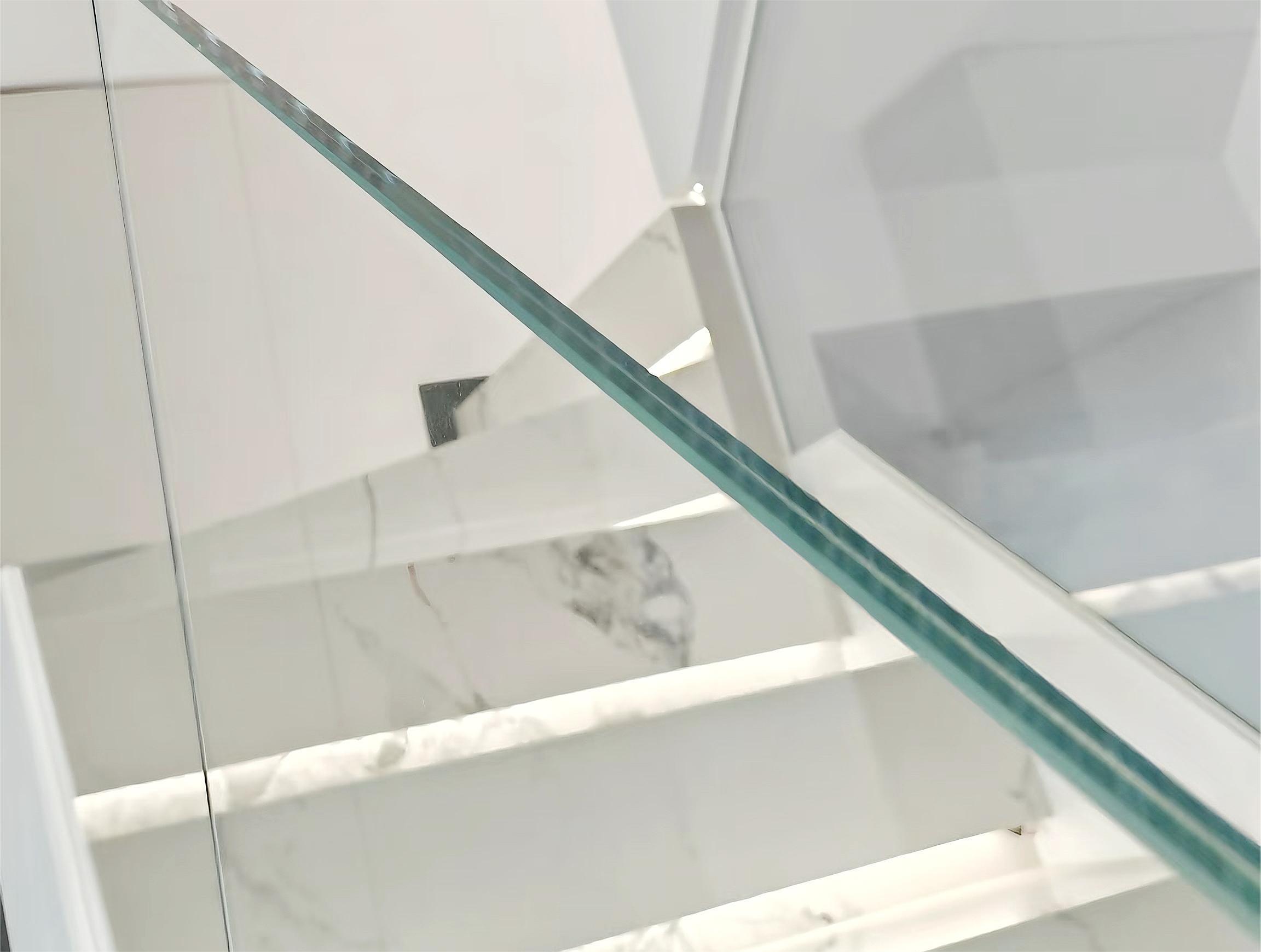 Verre feuillet&eacute; (5).jpg