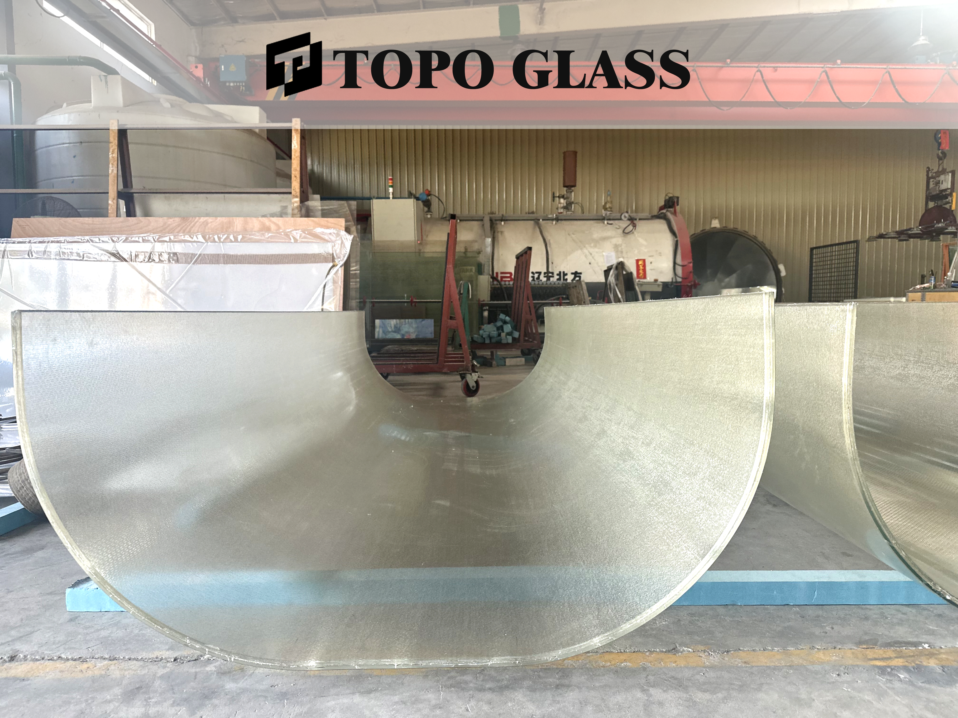 Verre courb&eacute;_2.png