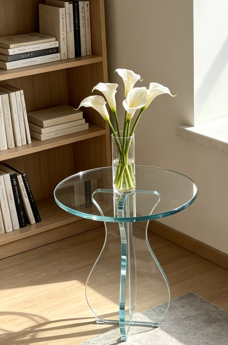 Verre flott&eacute; transparent.png