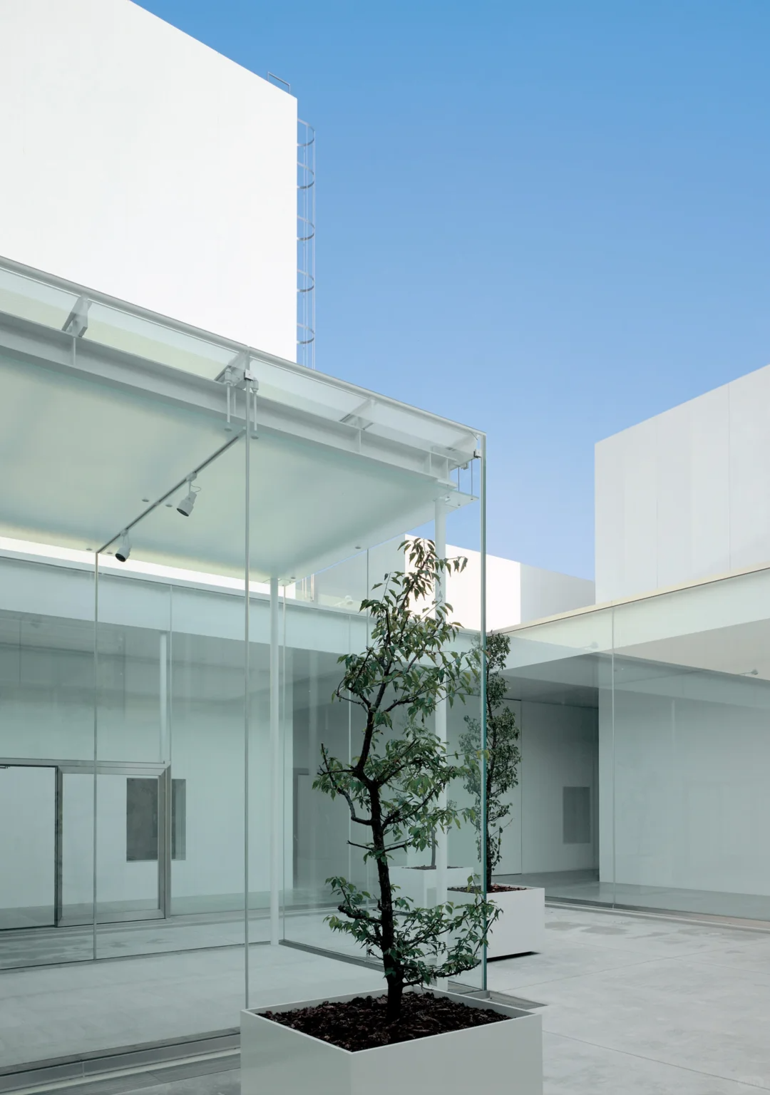 Verre flott&eacute; (2).png
