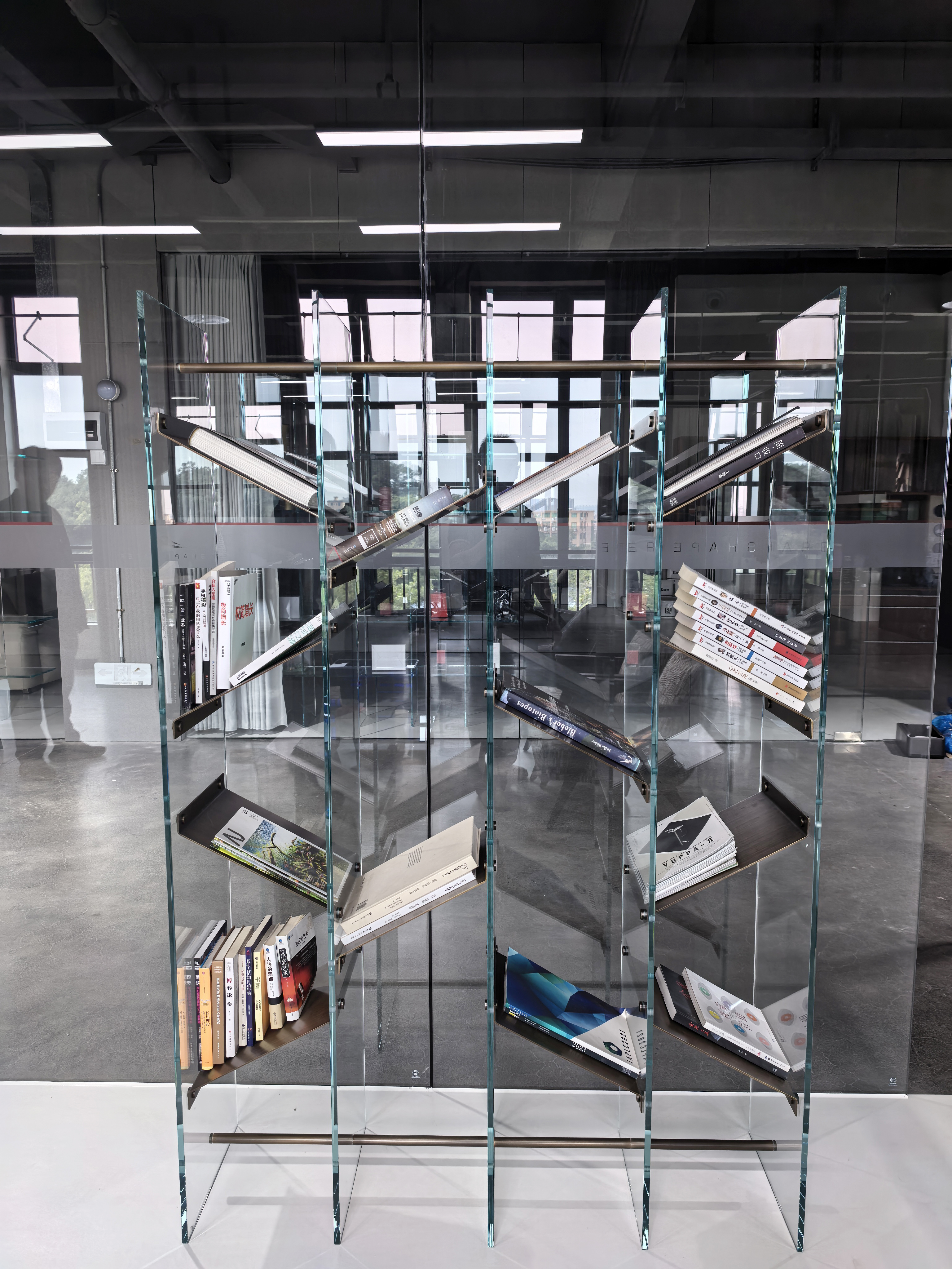 vitrine en verre (15)