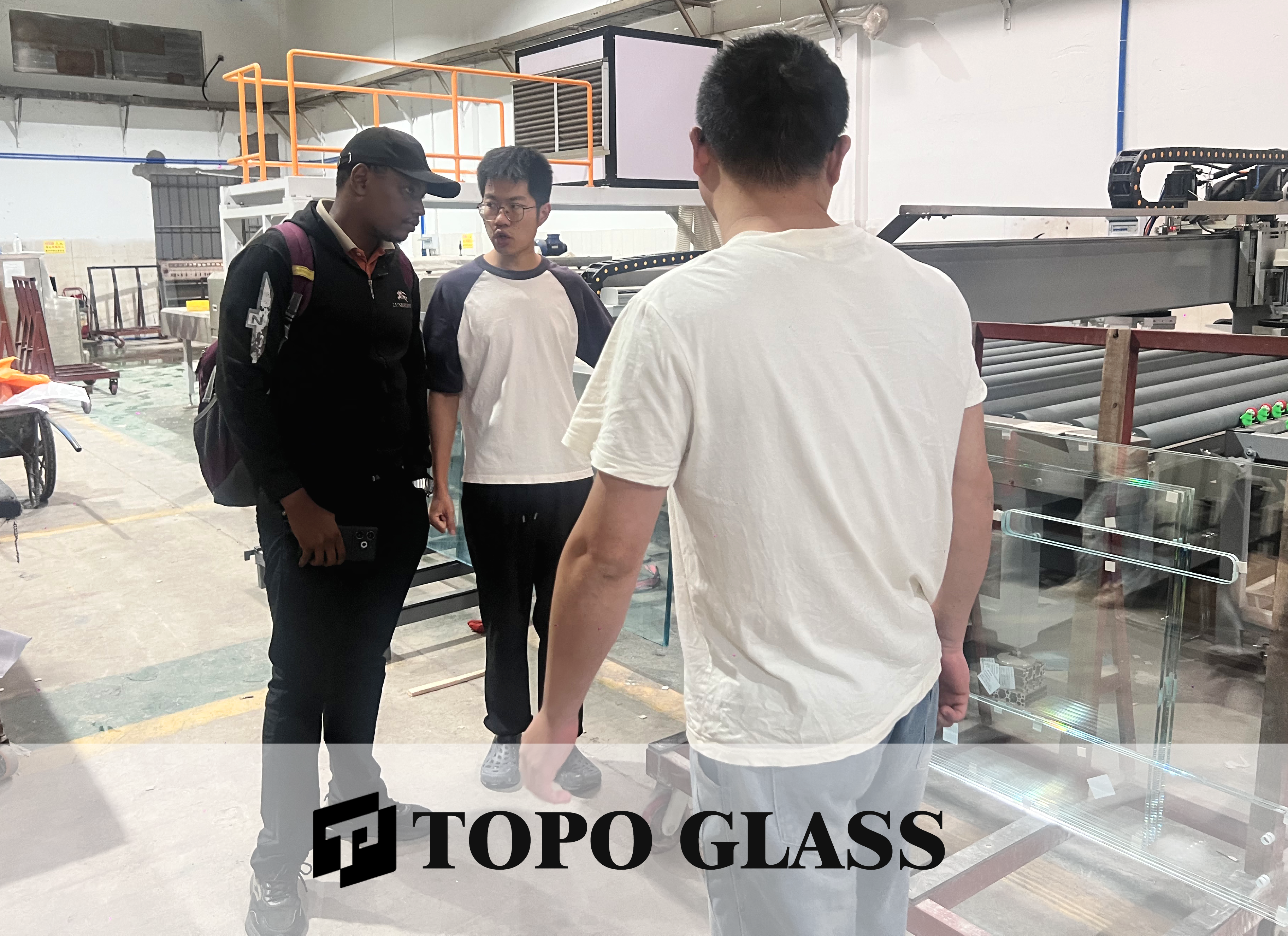 Usine de verre (5).png