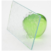 3mm 4mm 5mm chinois clair aqualite en verre figuré pour fenêtres et décoration de porte
