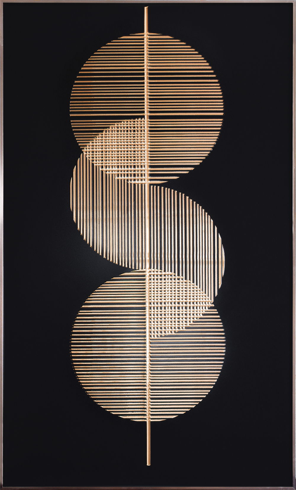 Peinture d&eacute;corative