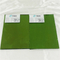 4 mm 5 mm 6 mm 8 mm 10 mm 12 mm verre réfléchissant enduit vert naturel