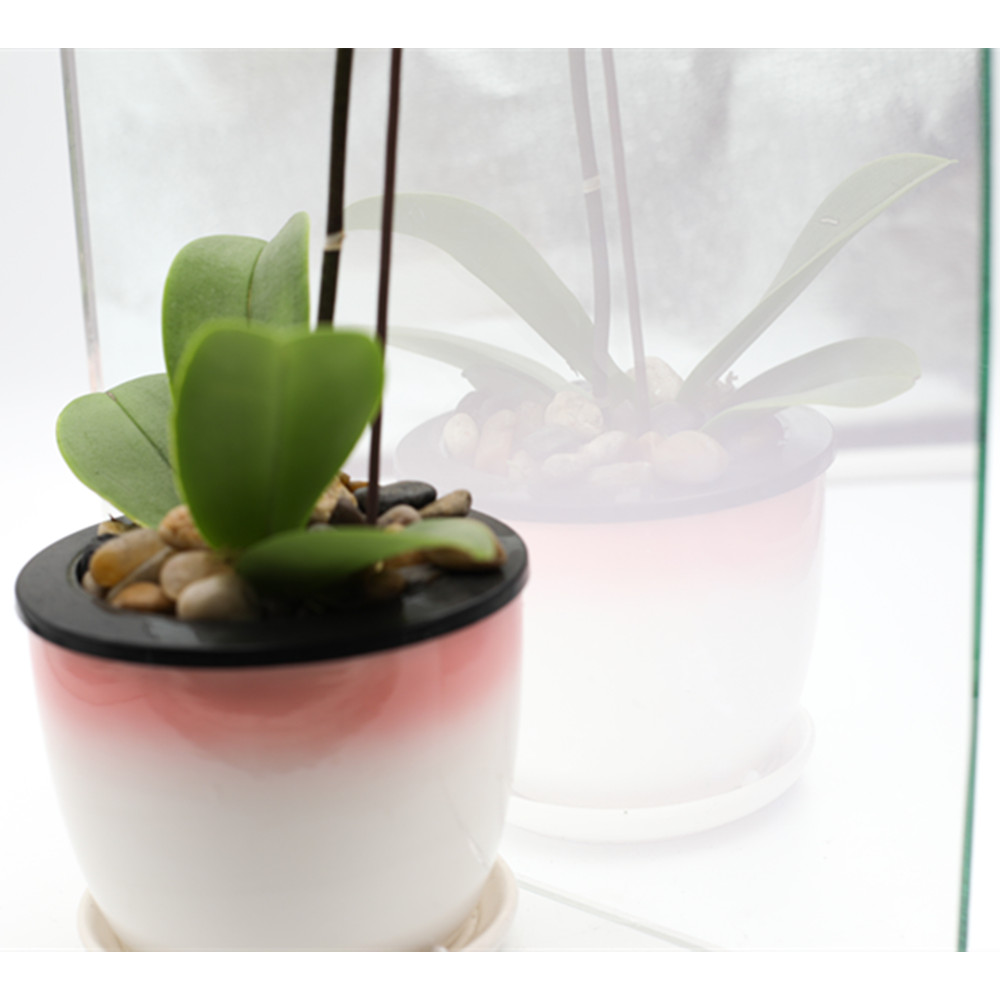 2mm 3mm 4mm 5mm 6mm 8mm 10mm 12mm 15mm verre de miroir d'affichage d'écran tactile