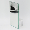 3mm 4mm 5mm 6mm 8mm 10mm 12mm verre miroir argenté