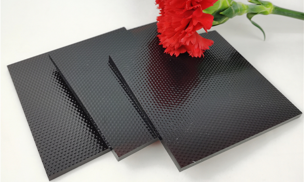 Verre int&eacute;gr&eacute;