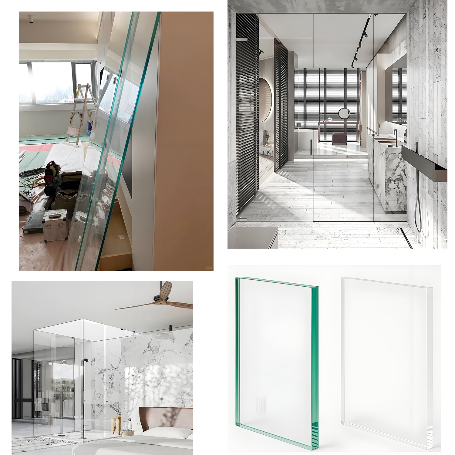 Verre &agrave; faible teneur en fer (22).jpg