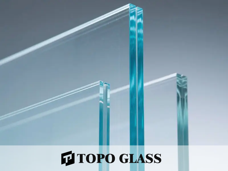 Verre feuillet&eacute;1 (1).png