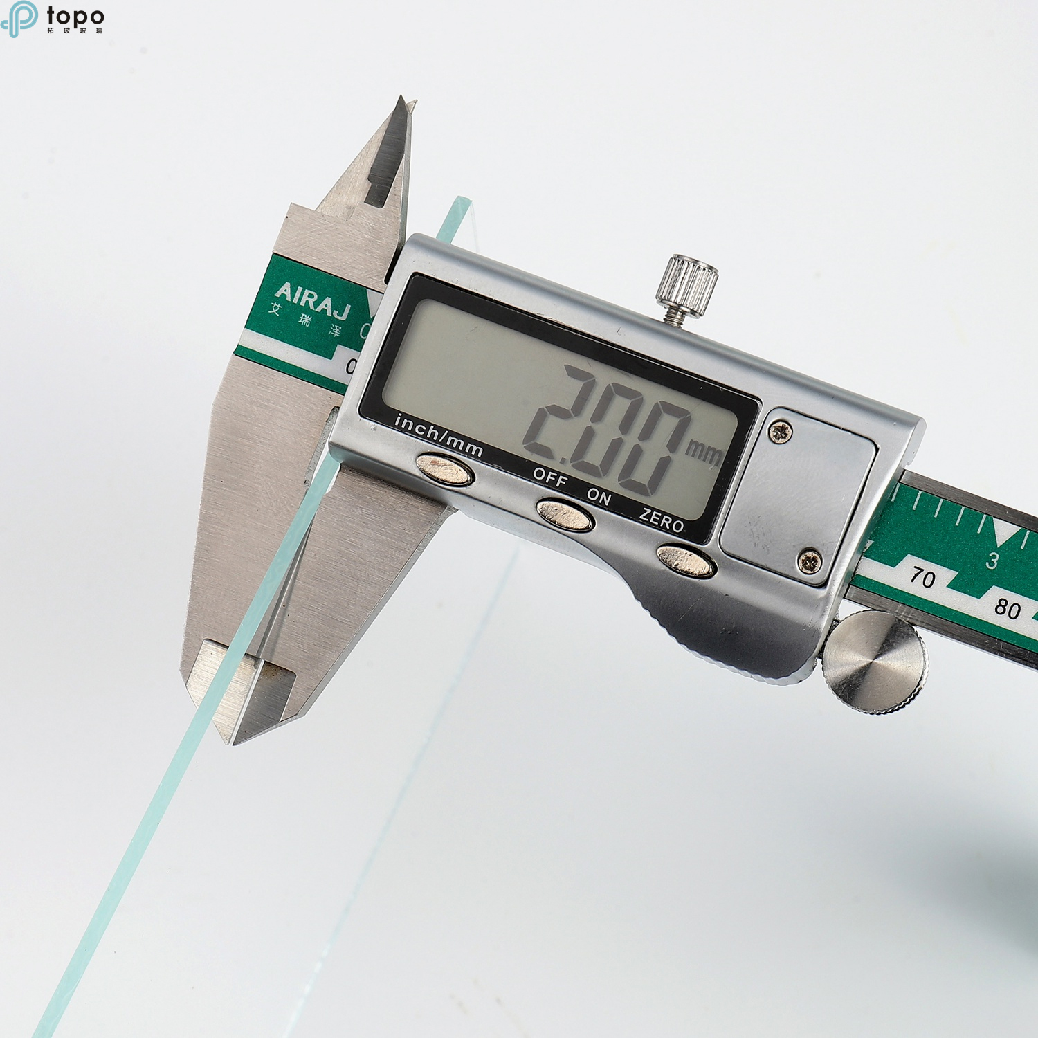 verre cadre photo (4)