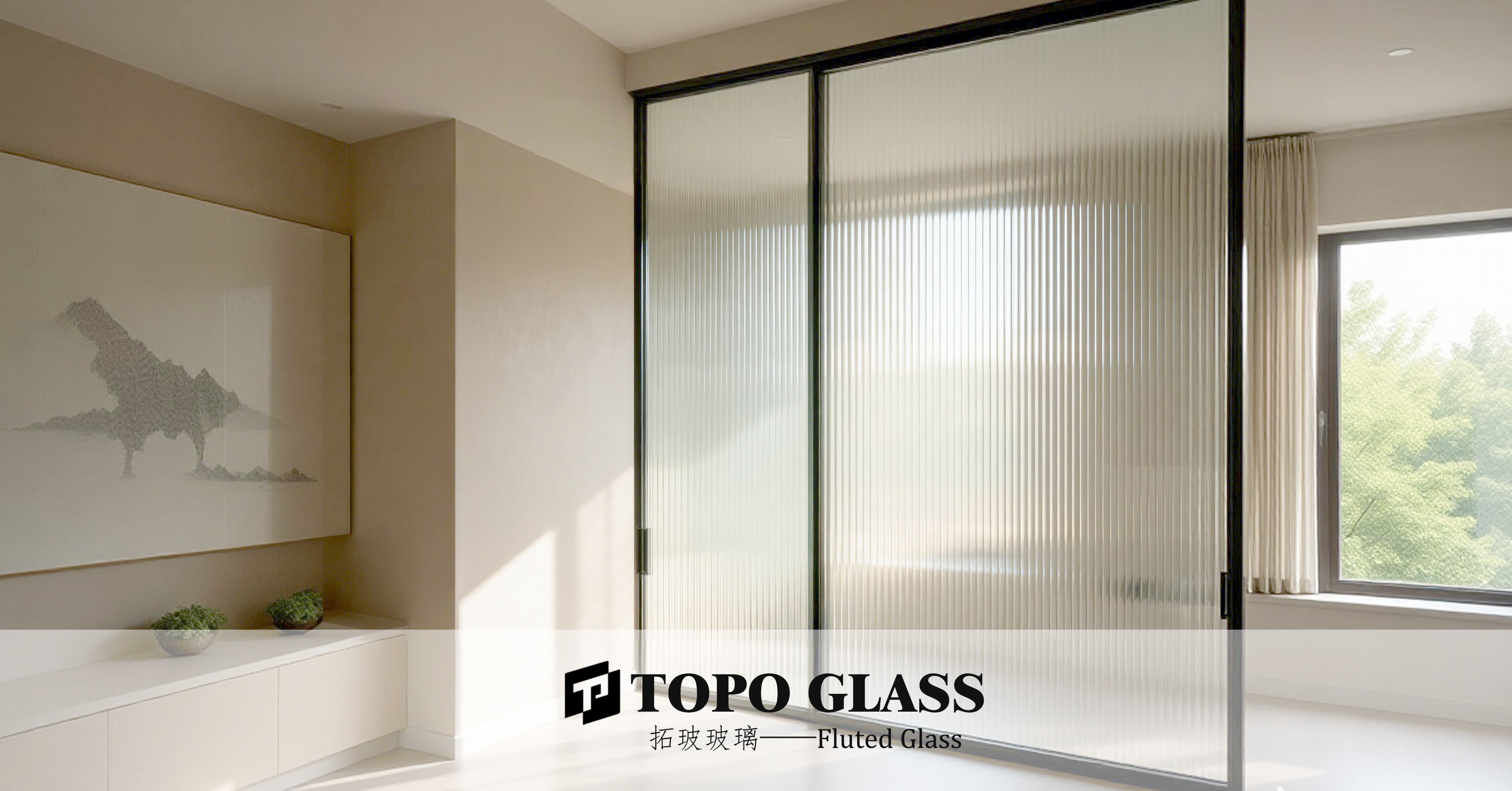 Verre cannel&eacute; (7)