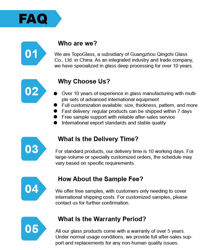 Pr&eacute;sentation de l'entreprise (11)