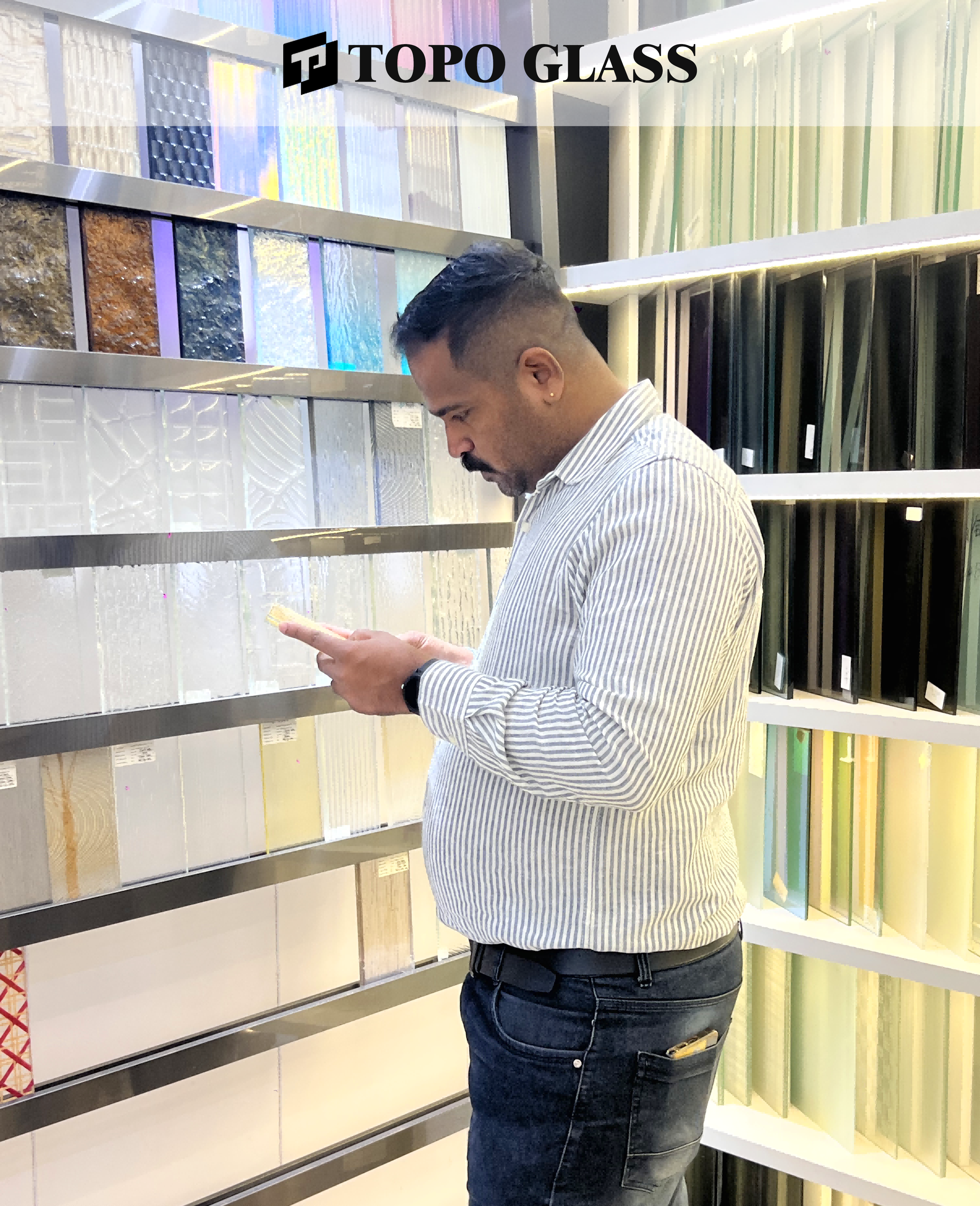 Usine de verre (4).png