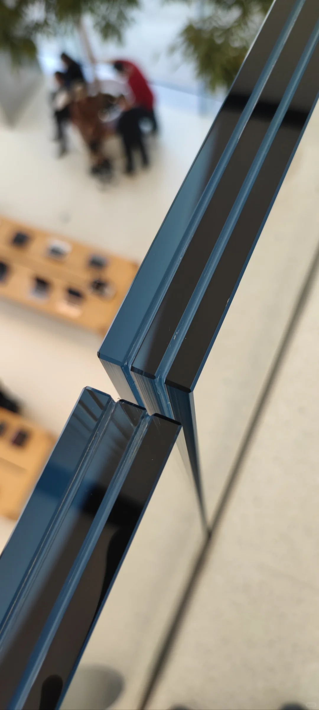 verre feuillet&eacute; (10)