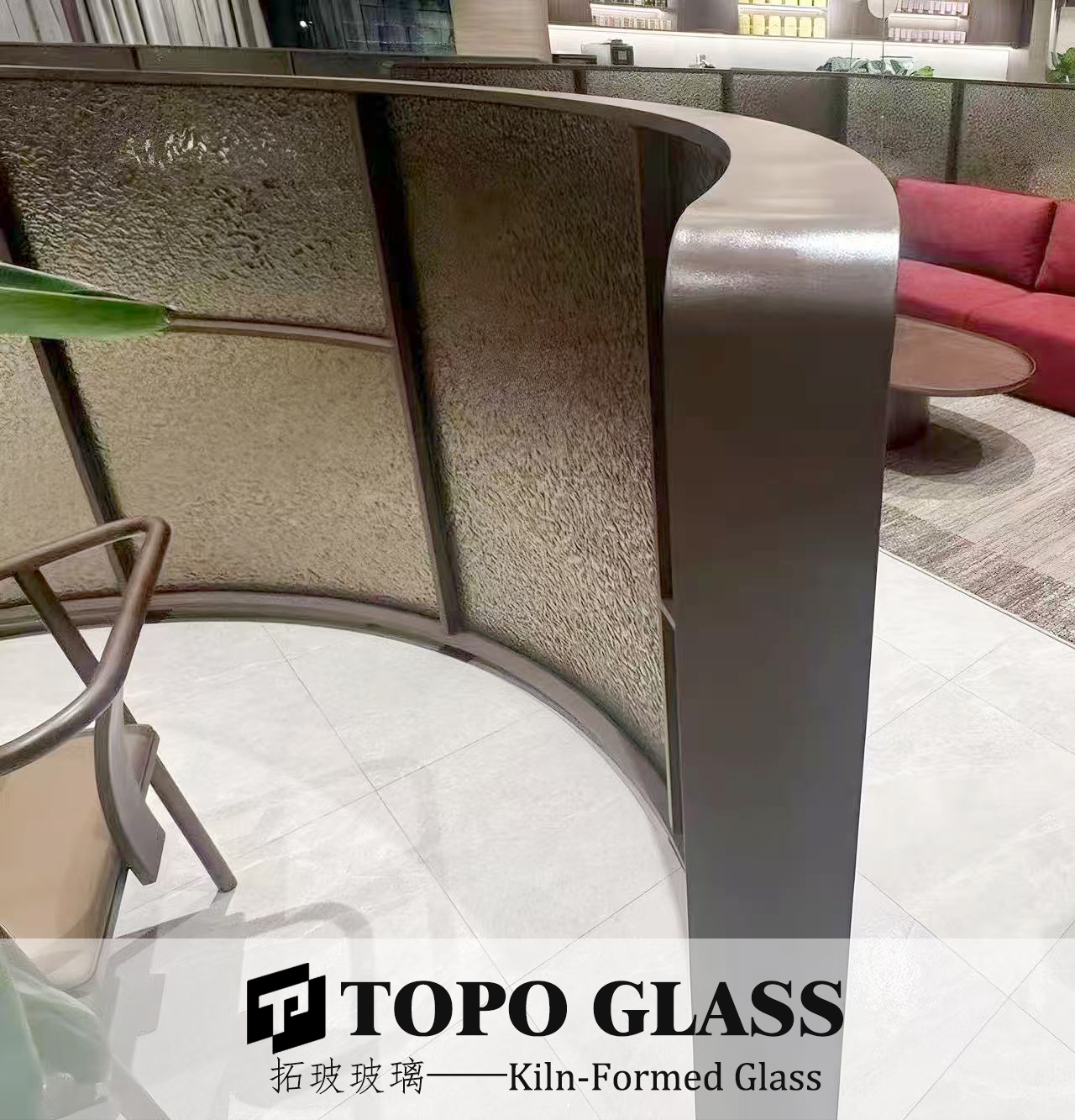 Verre form&eacute; (7)