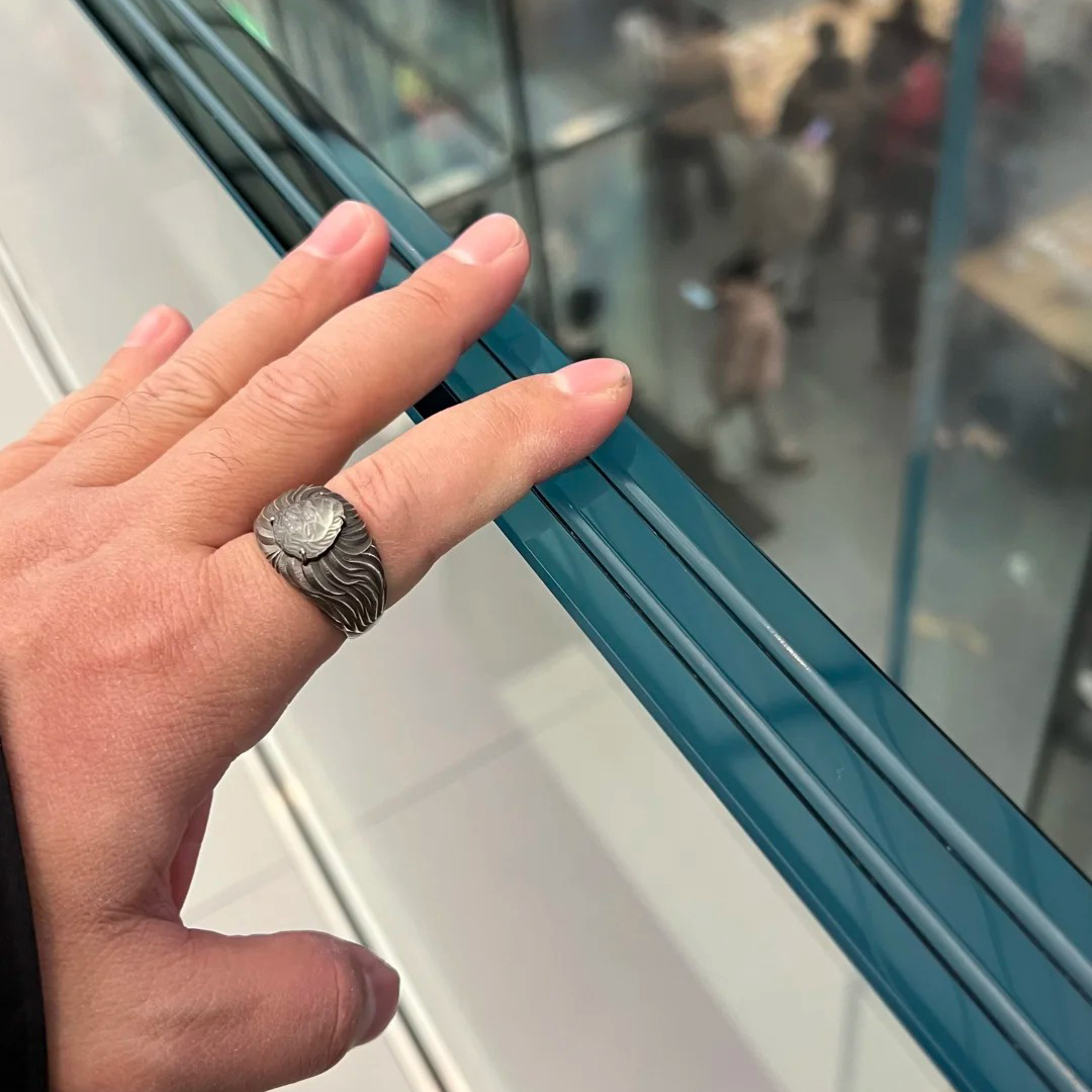 Verre feuillet&eacute; (9)