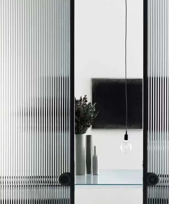 fabricant de verre &agrave; motifs (2).jpg