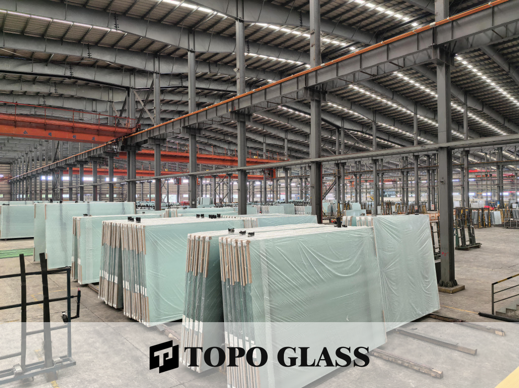 Usine de verre Topo.png