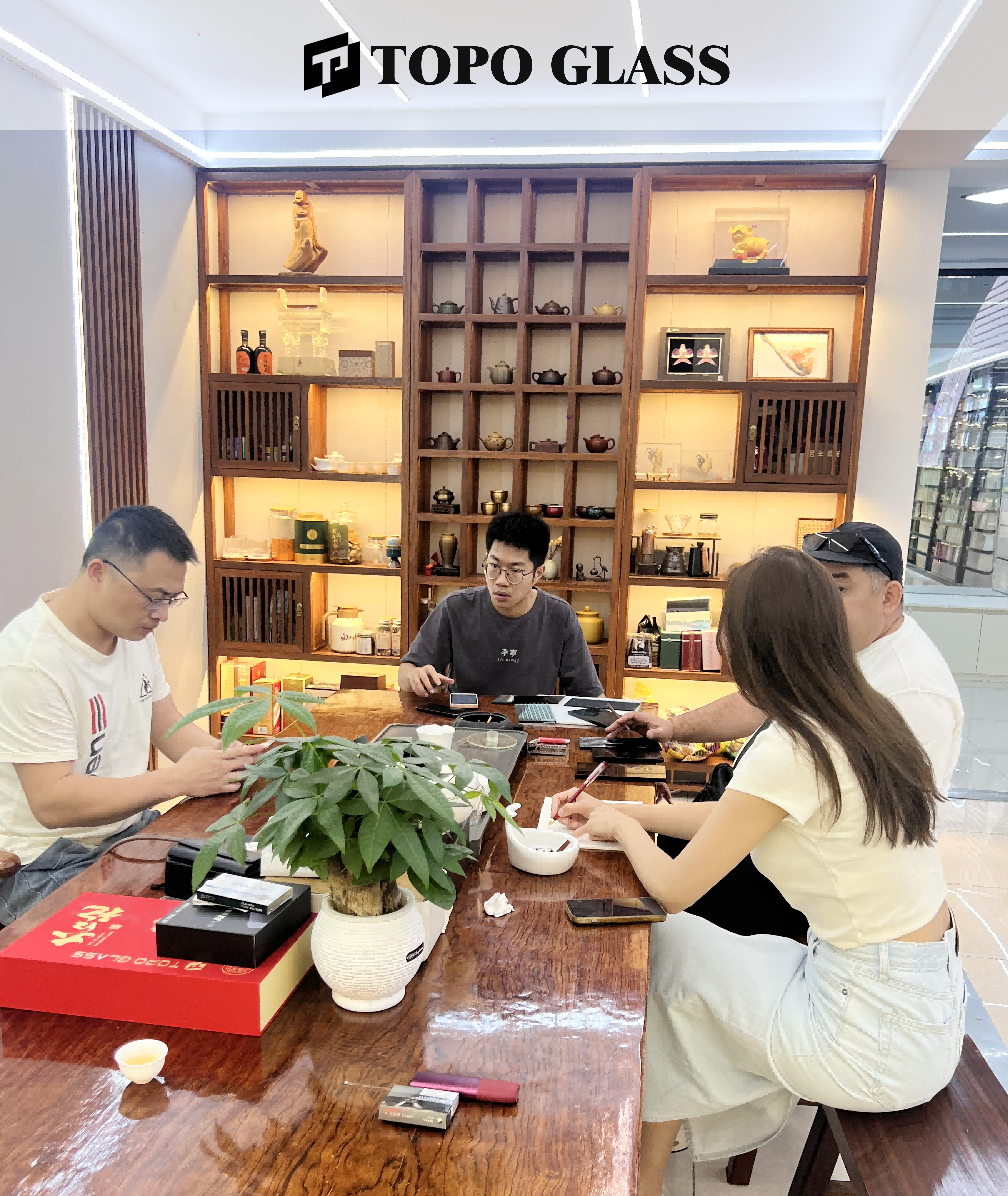 Usine de verre (5).png