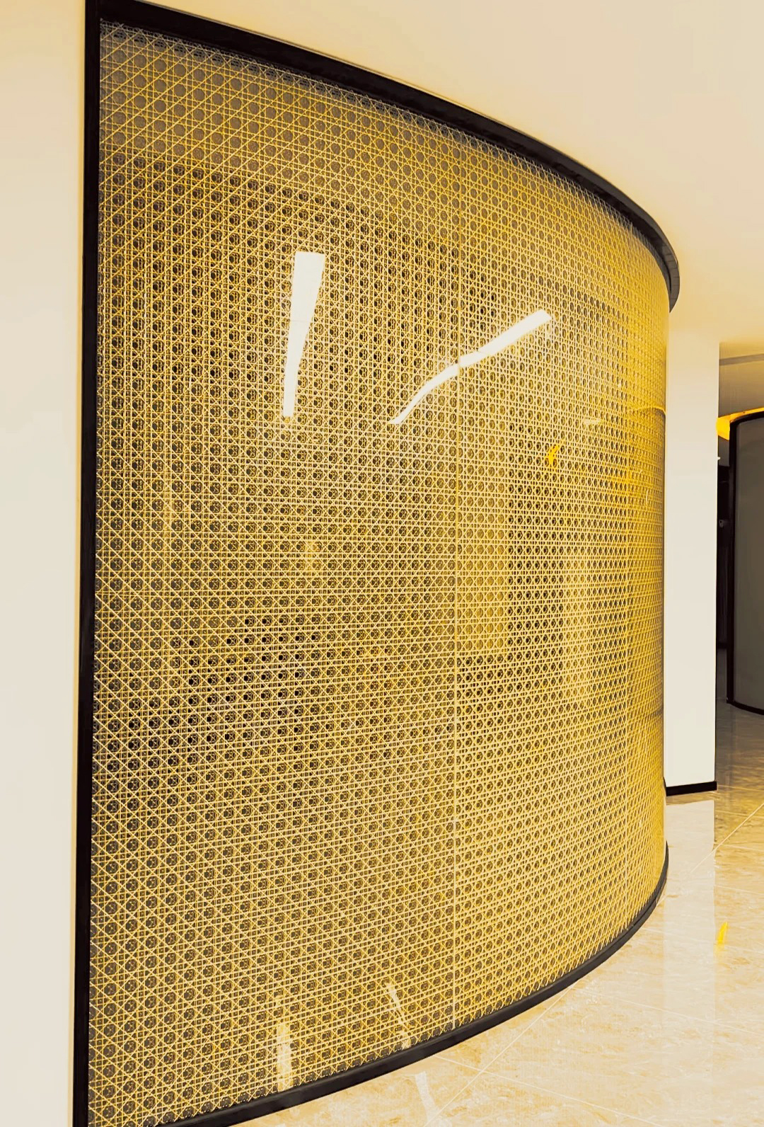 verre feuillet&eacute; (6)