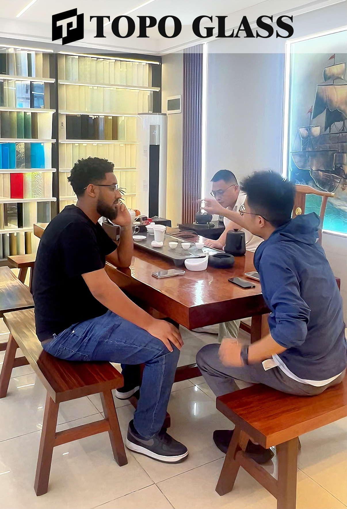 Usine de verre (4).png