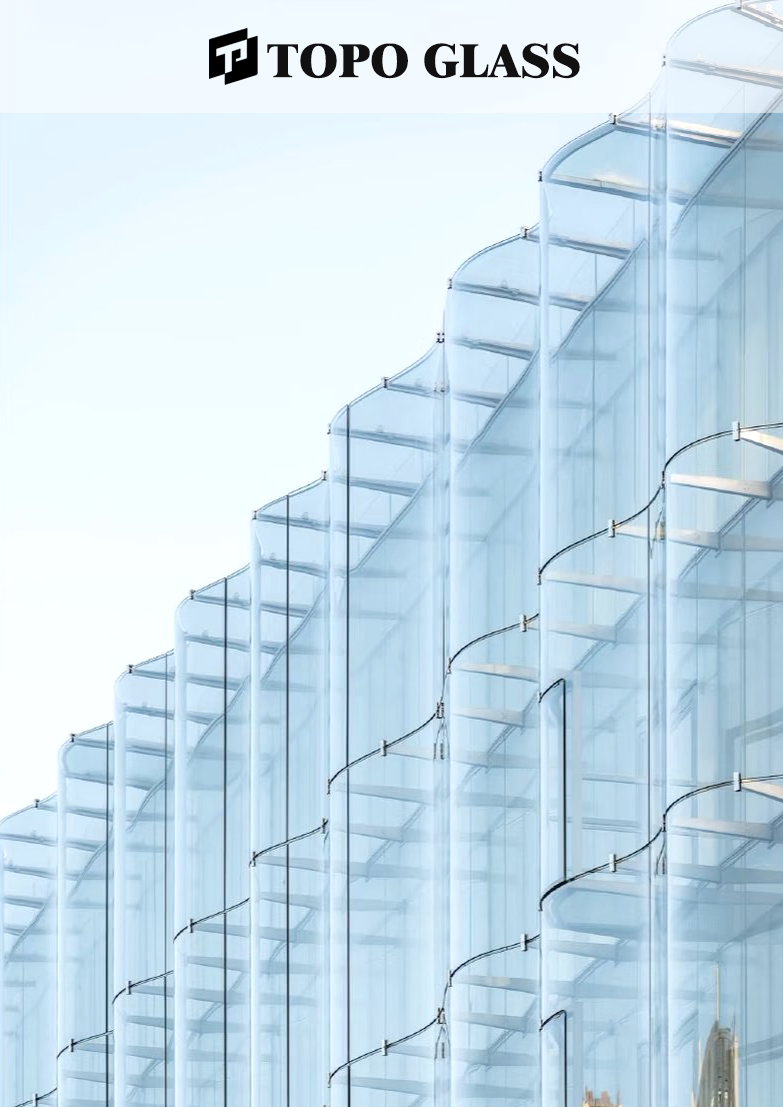 Verre bomb&eacute; (3).png