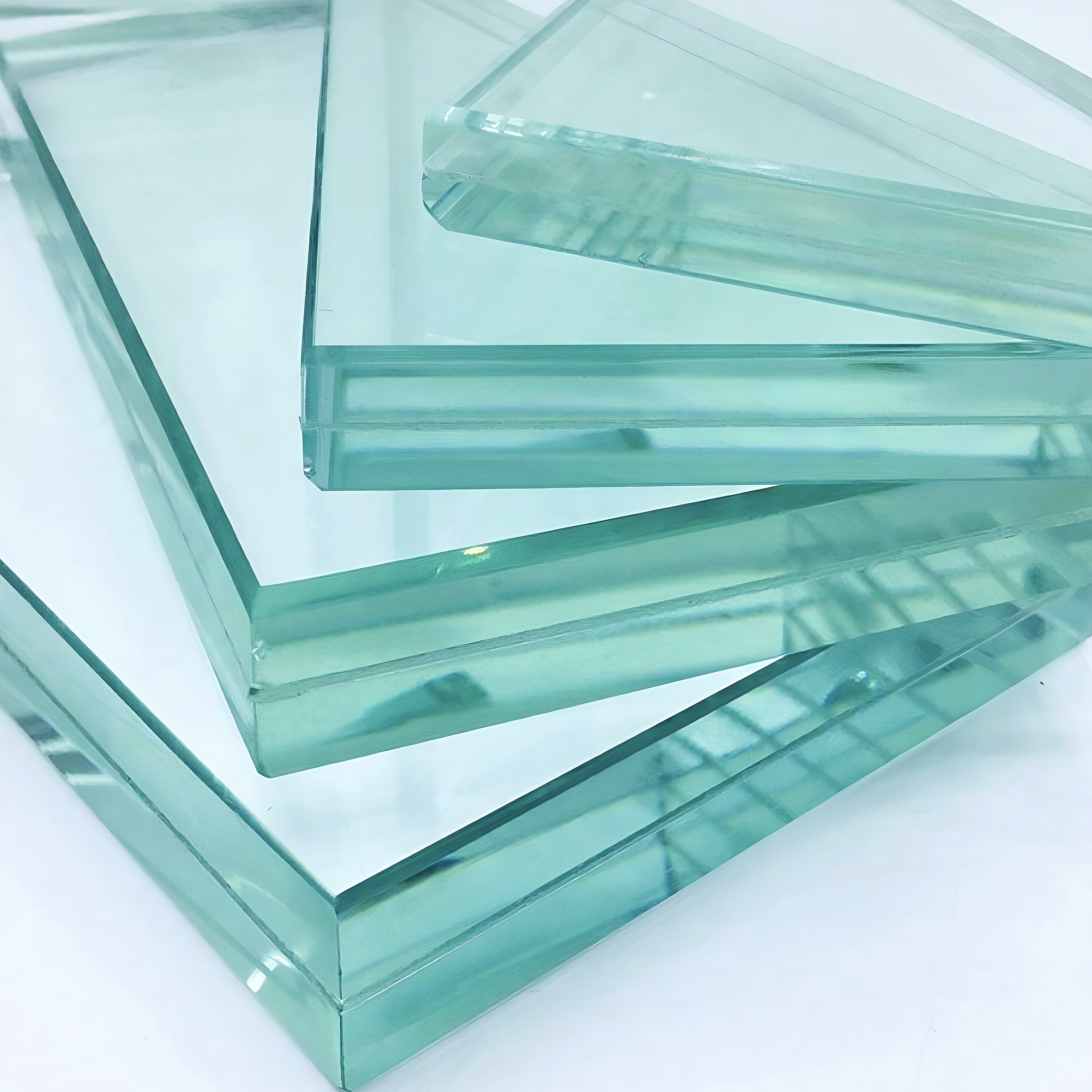Verre flott&eacute; transparent (3).jpg