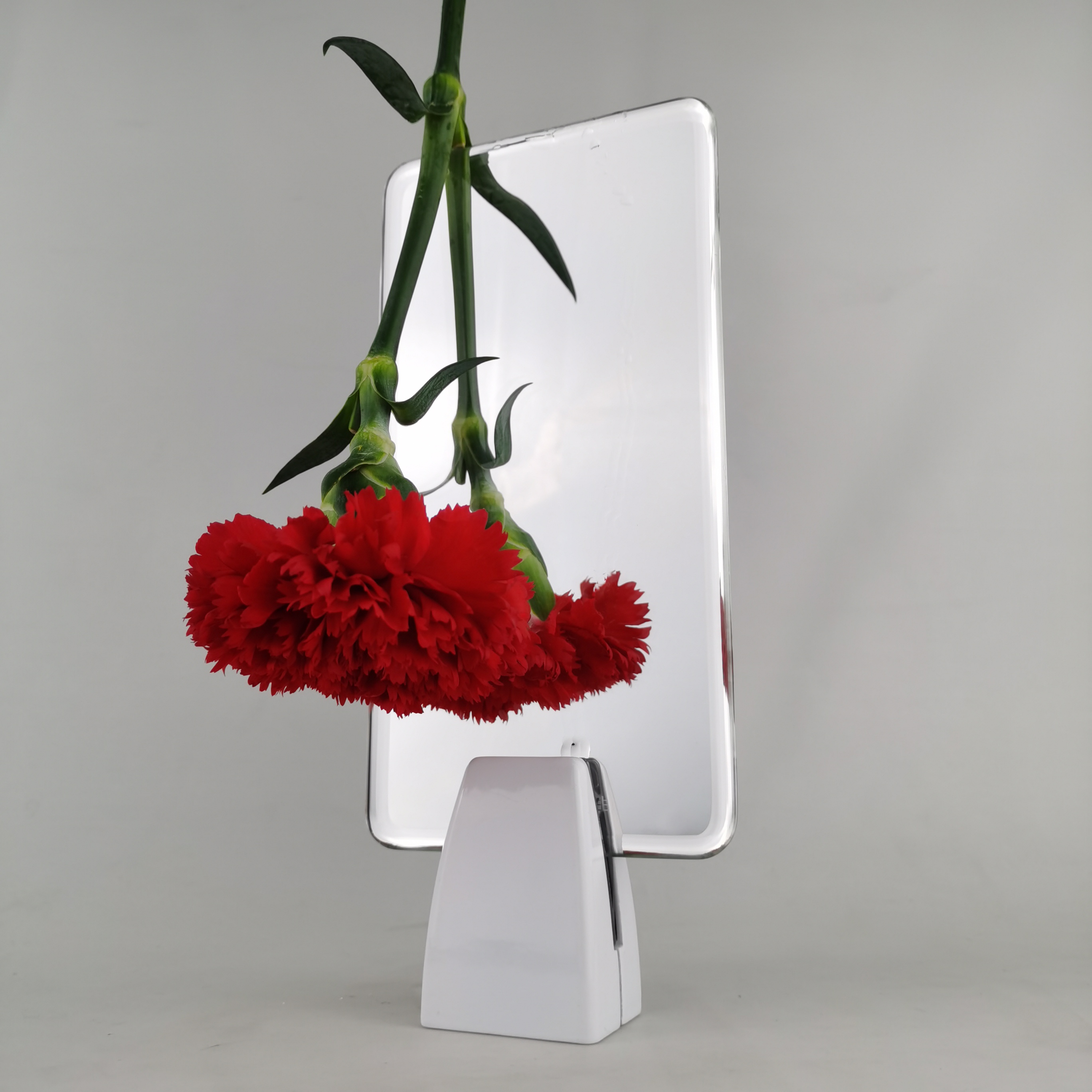 3mm 4mm 5mm 6mm 8mm 10mm 12mm verre miroir argenté