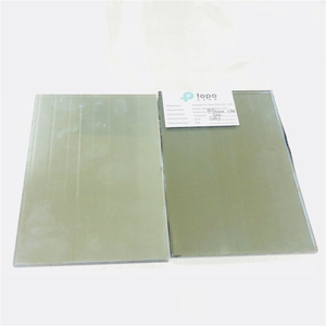 4 mm 5 mm 6 mm 8 mm 10 mm 12 mm verre réfléchissant enduit gris