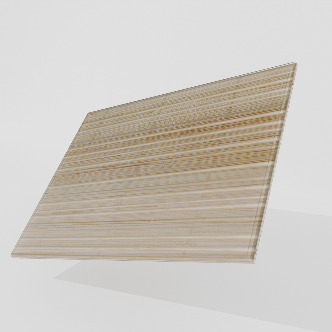 verre feuillet&eacute; (4)