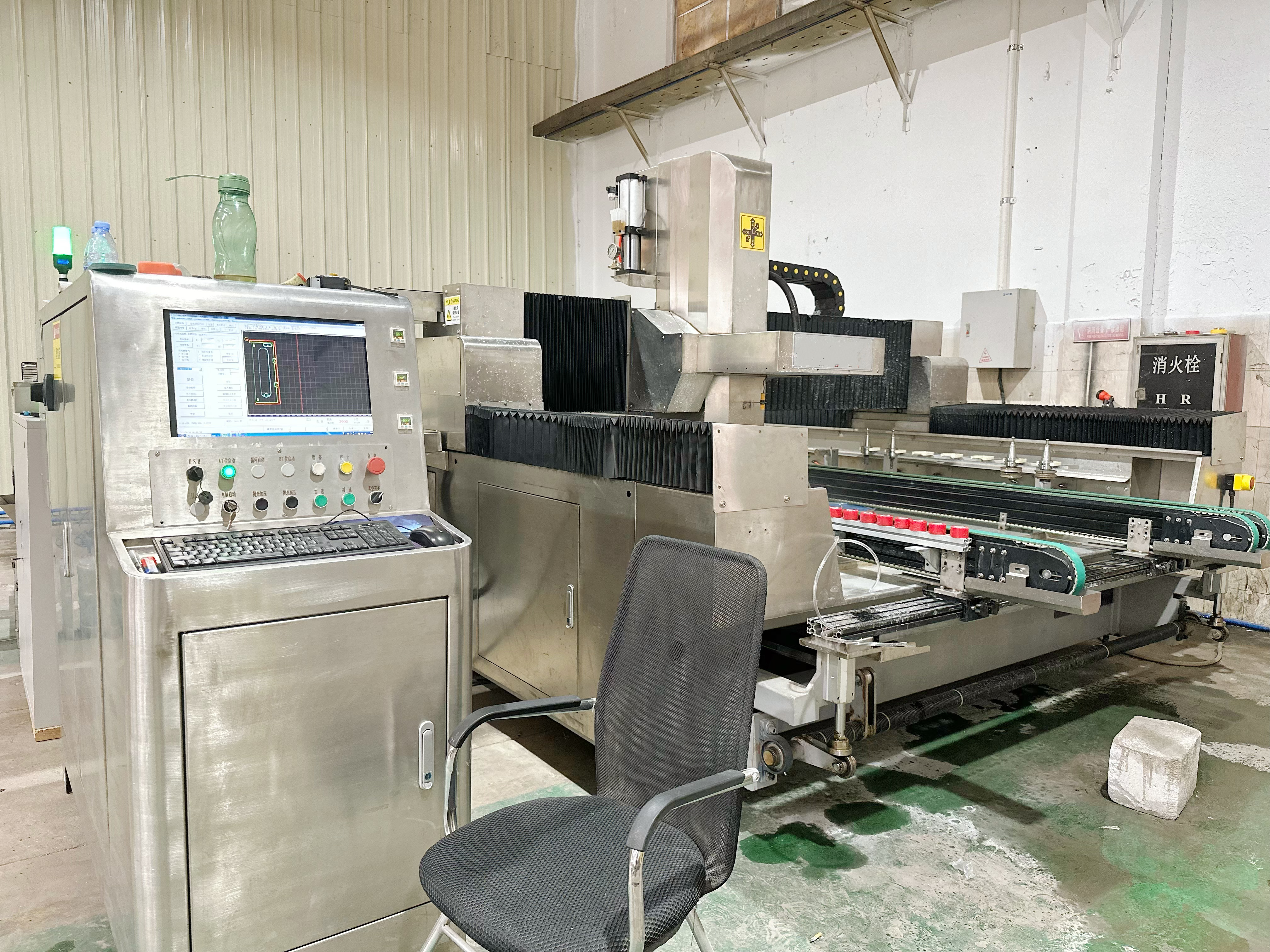 &Eacute;quipement TopoGlass (3)