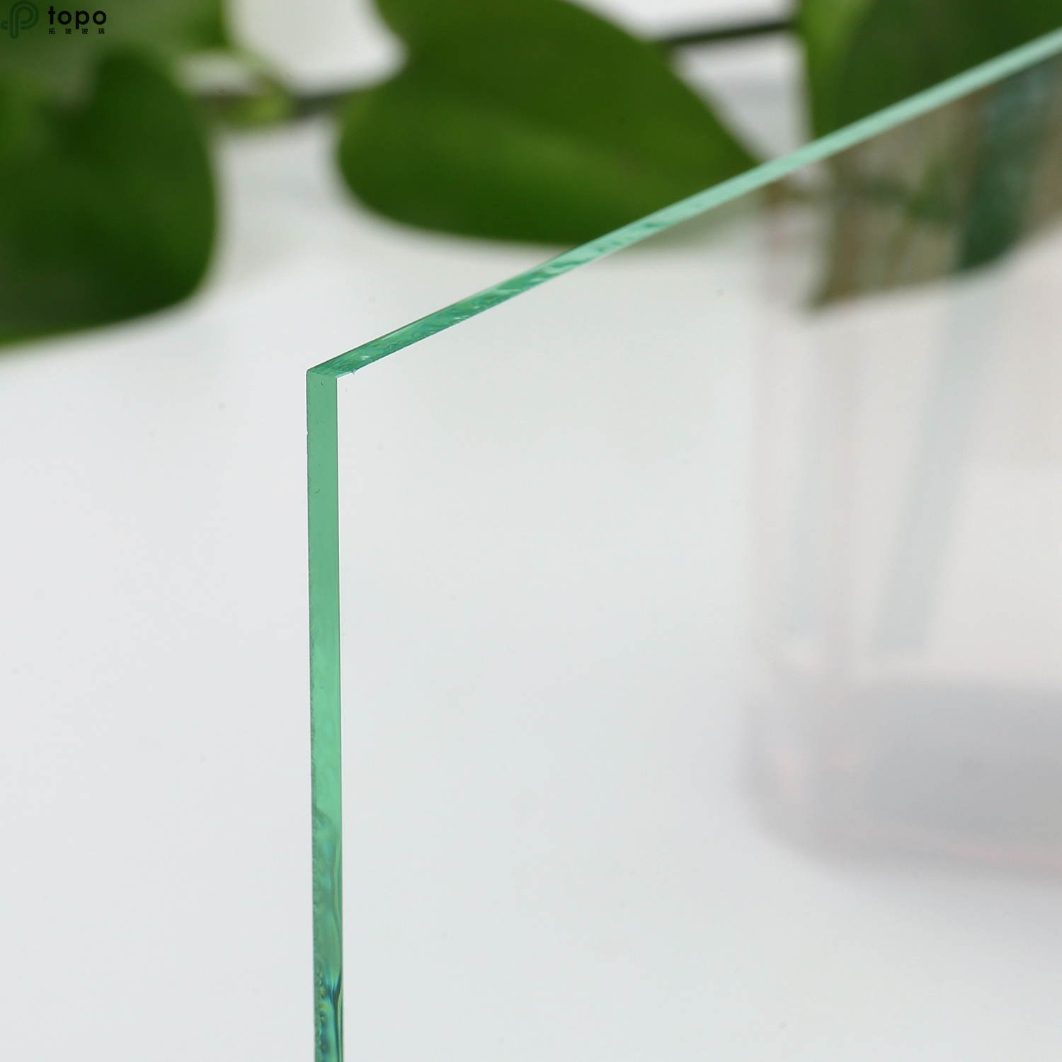 verre cadre photo (5)