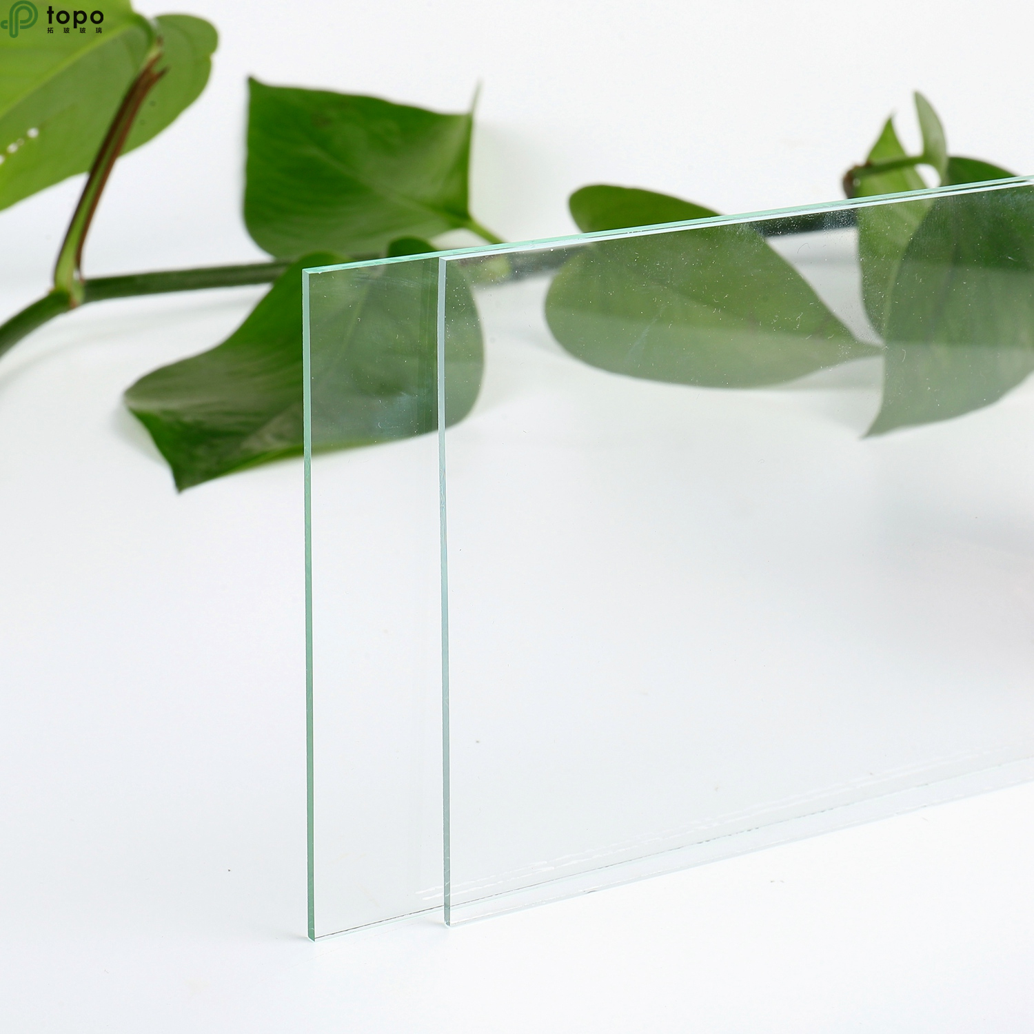 verre cadre photo (7)