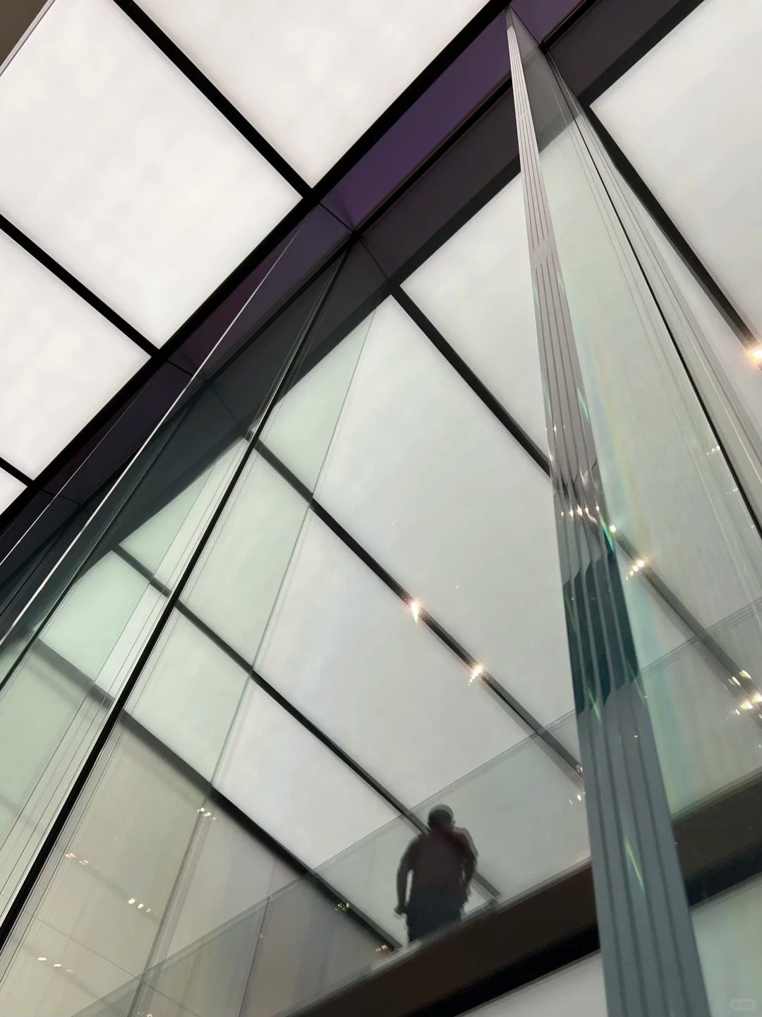 fabricant de verre feuillet&eacute; sur mesure Chine