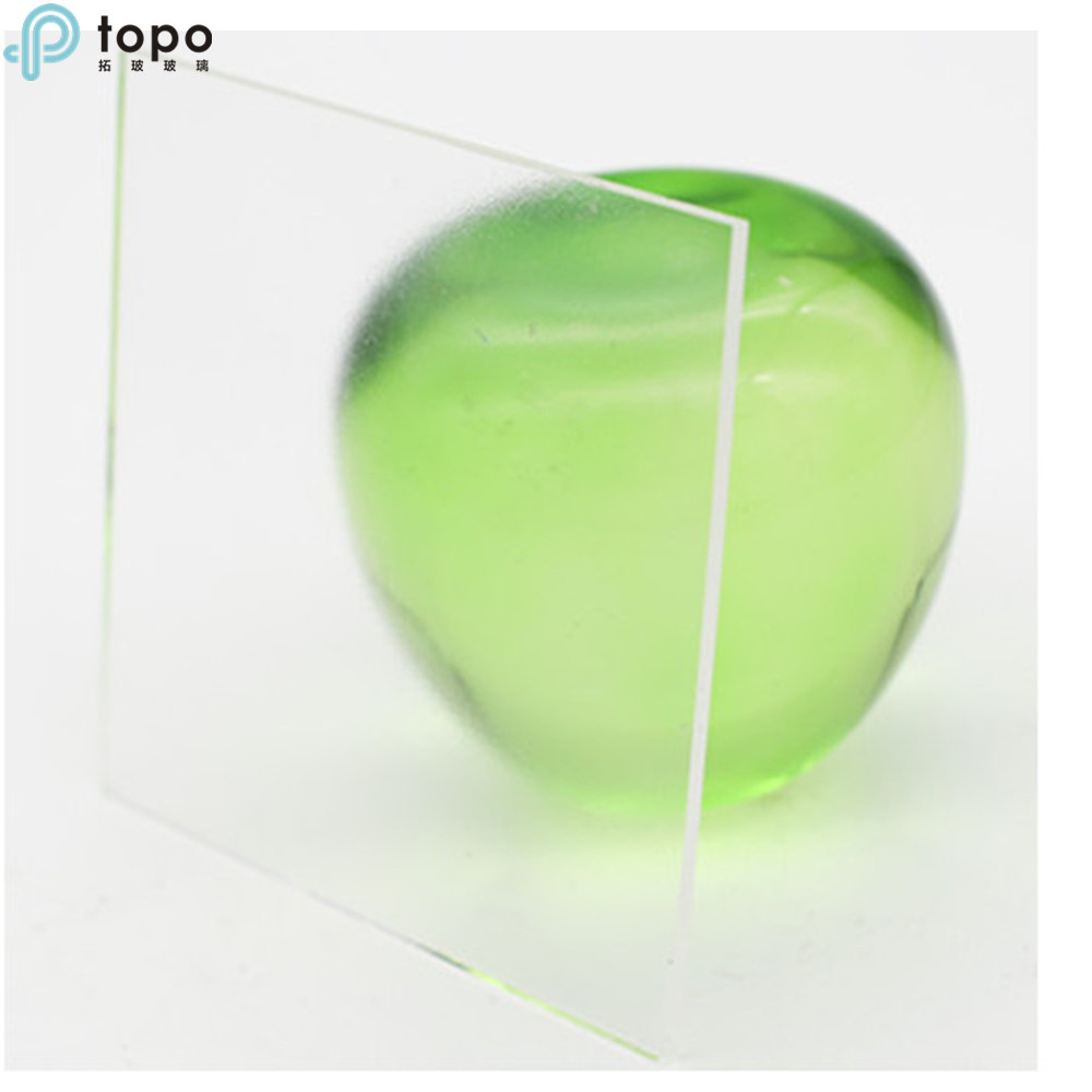 Verre &agrave; motifs.jpg