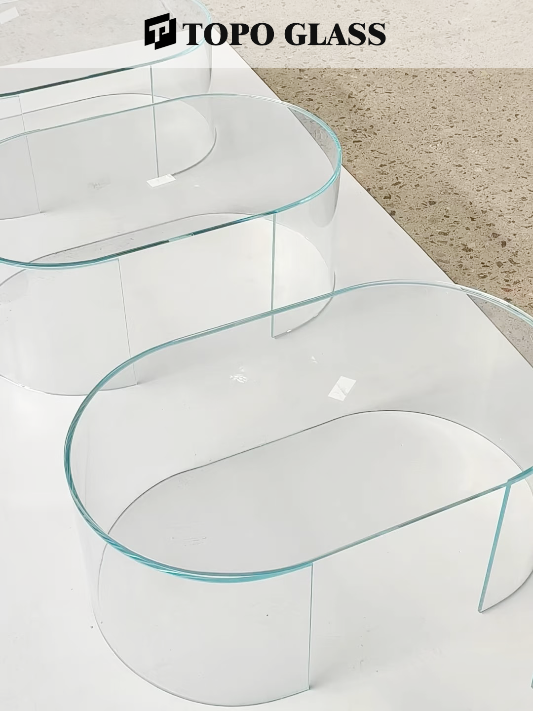 Verre bomb&eacute; (4).png