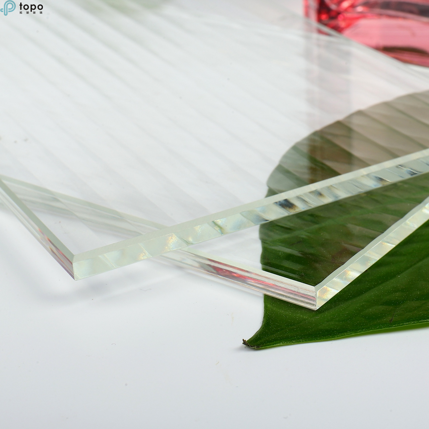 Verre &agrave; motifs de flux.JPG