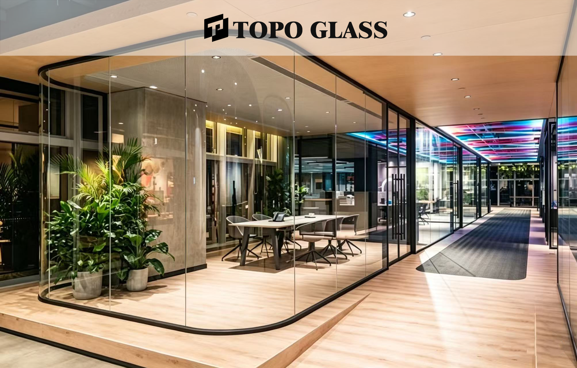 Verre bomb&eacute; (10).png