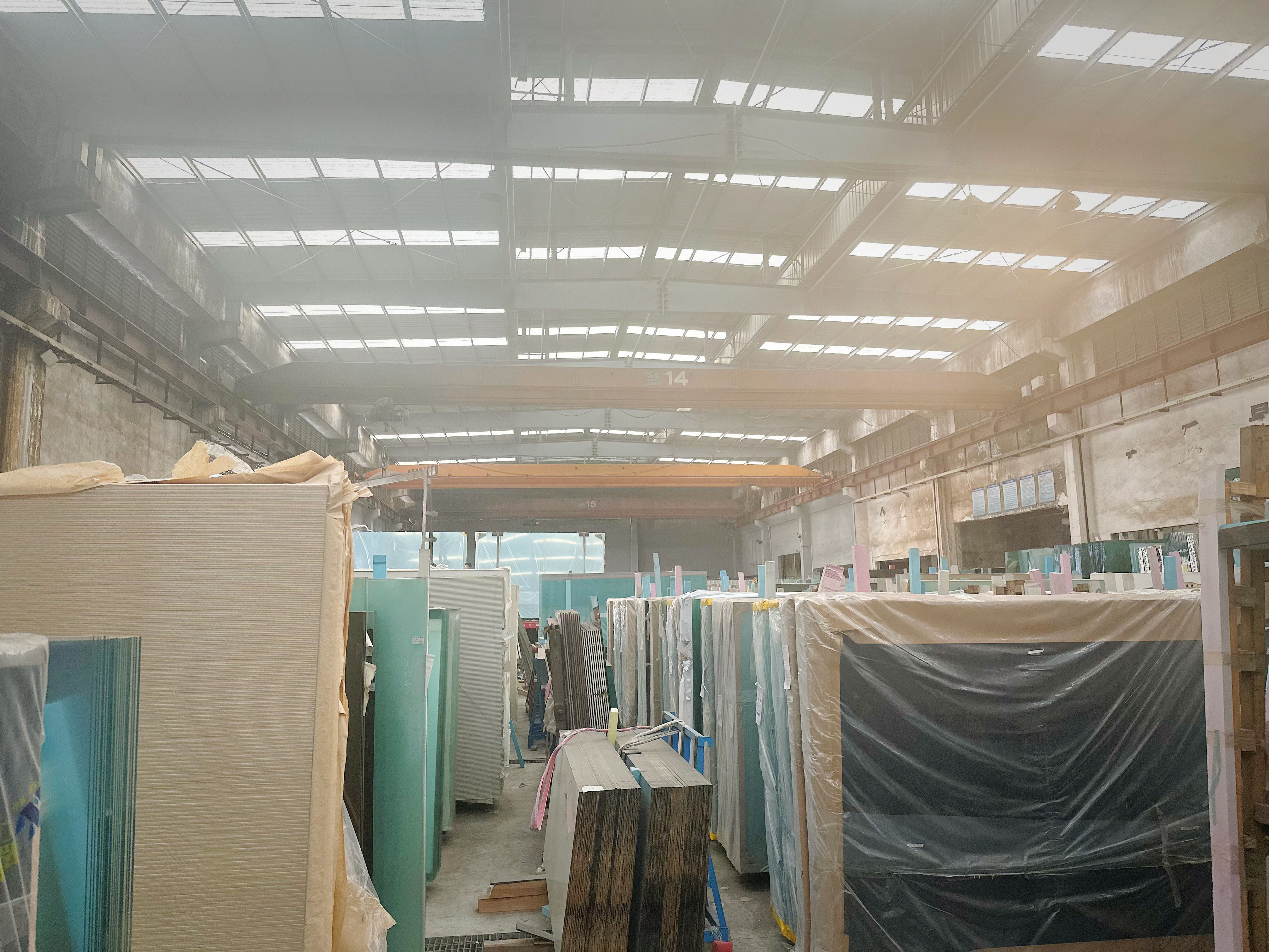 &Eacute;quipement TopoGlass (1)