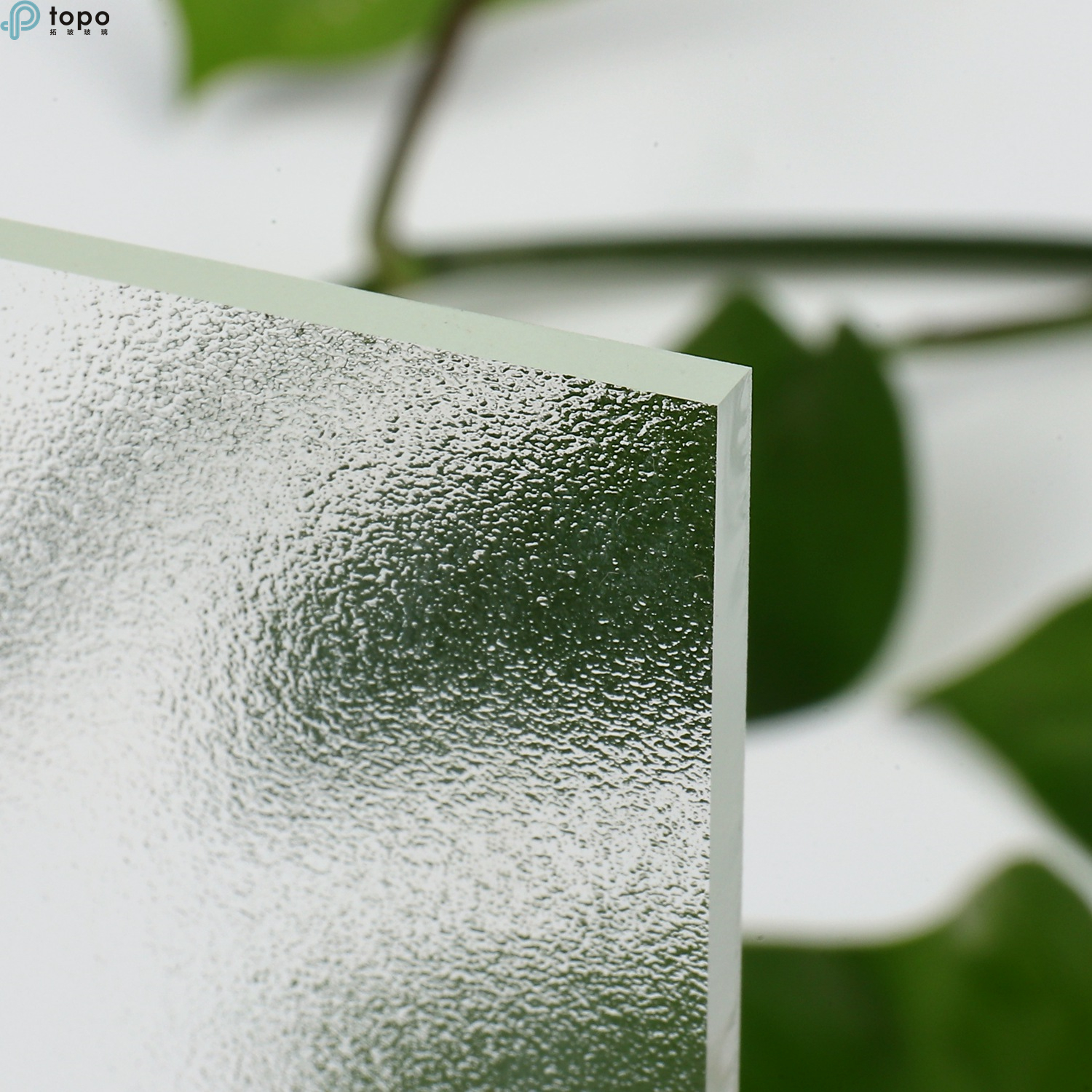 Verre &agrave; motif (4).JPG