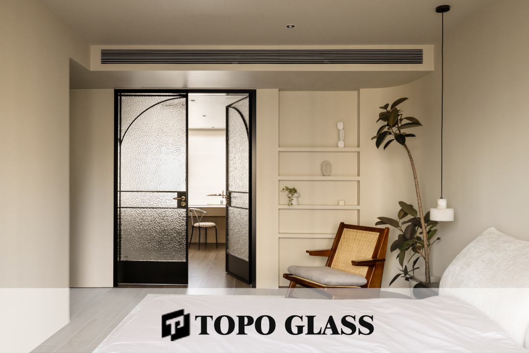 Verre &agrave; motifs (3).png