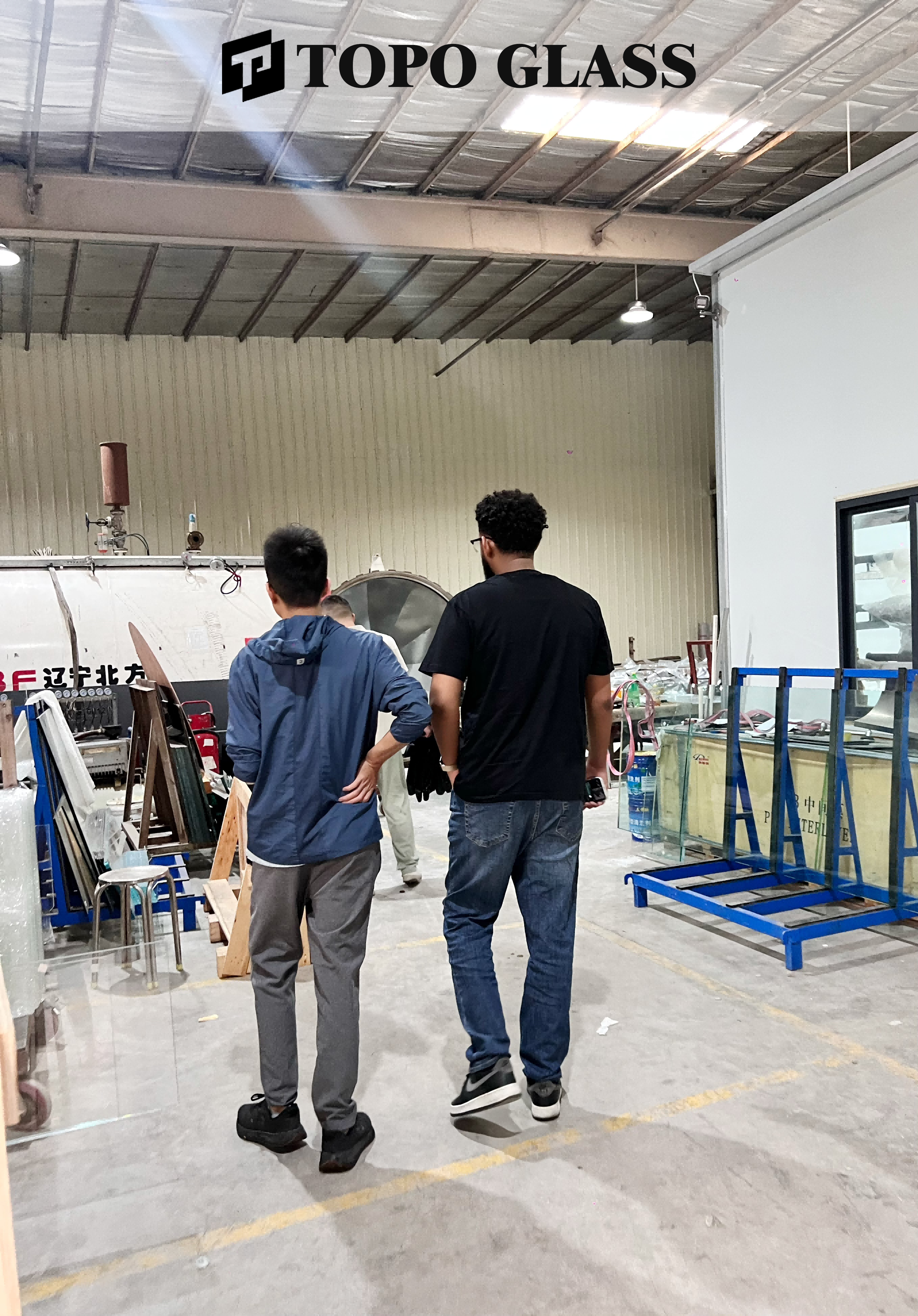 Usine de verre (3).png