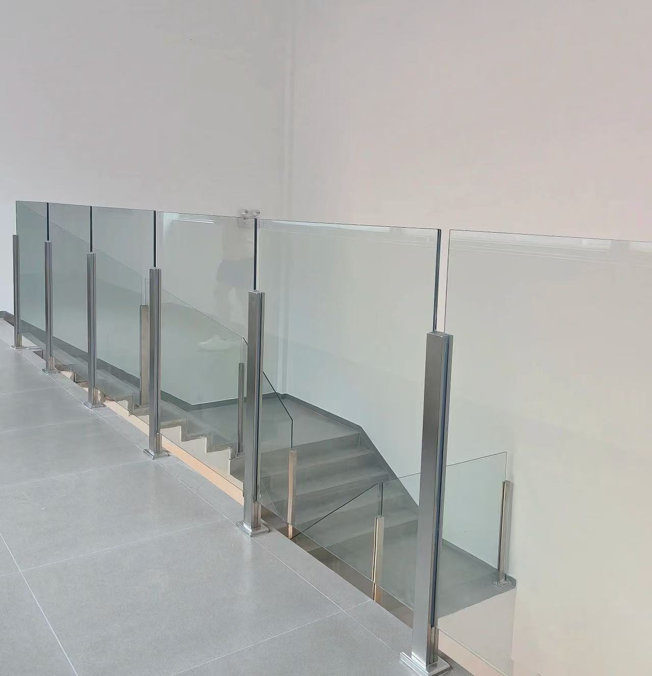 Verre feuillet&eacute; (3).jpg