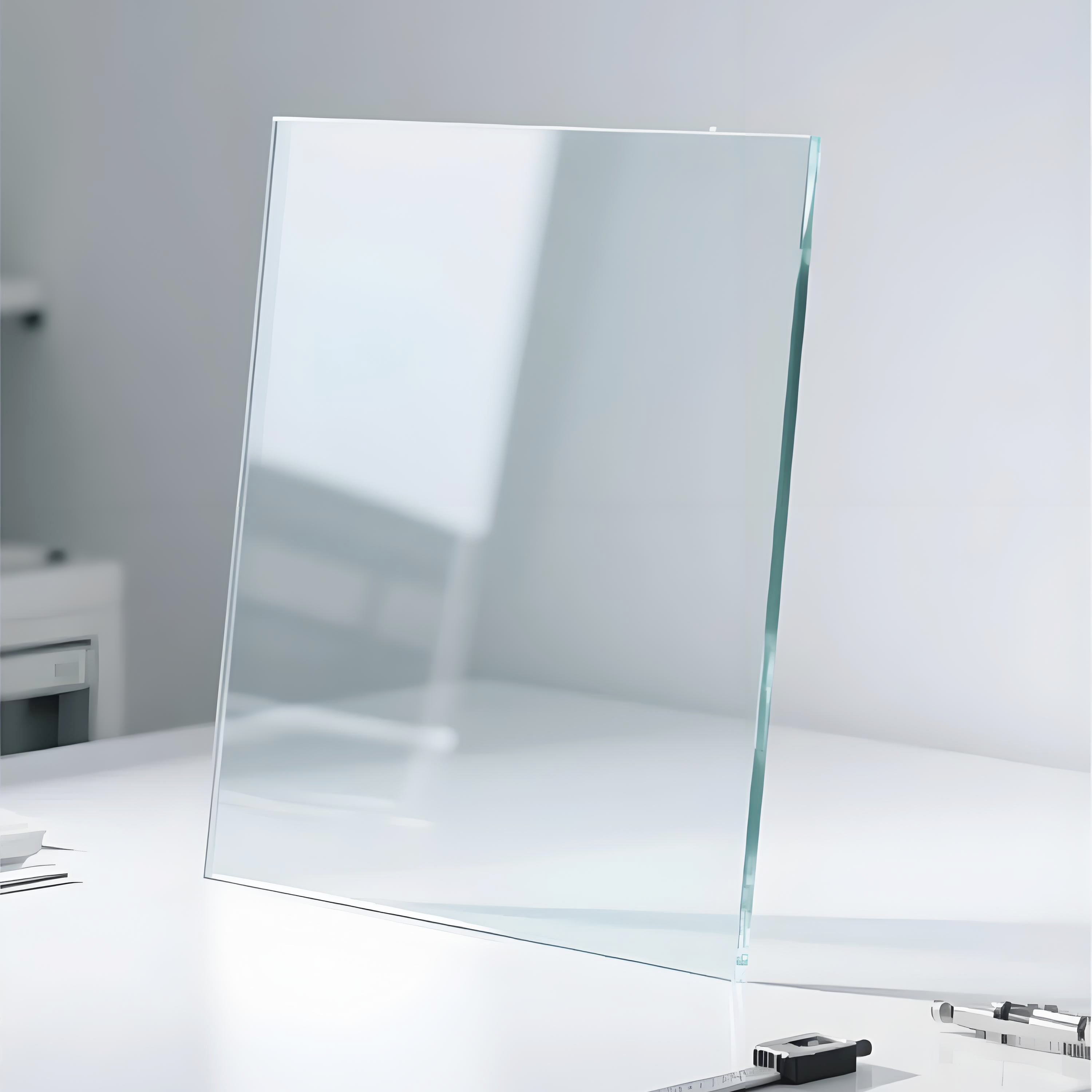 Verre &agrave; faible teneur en fer (16).jpg