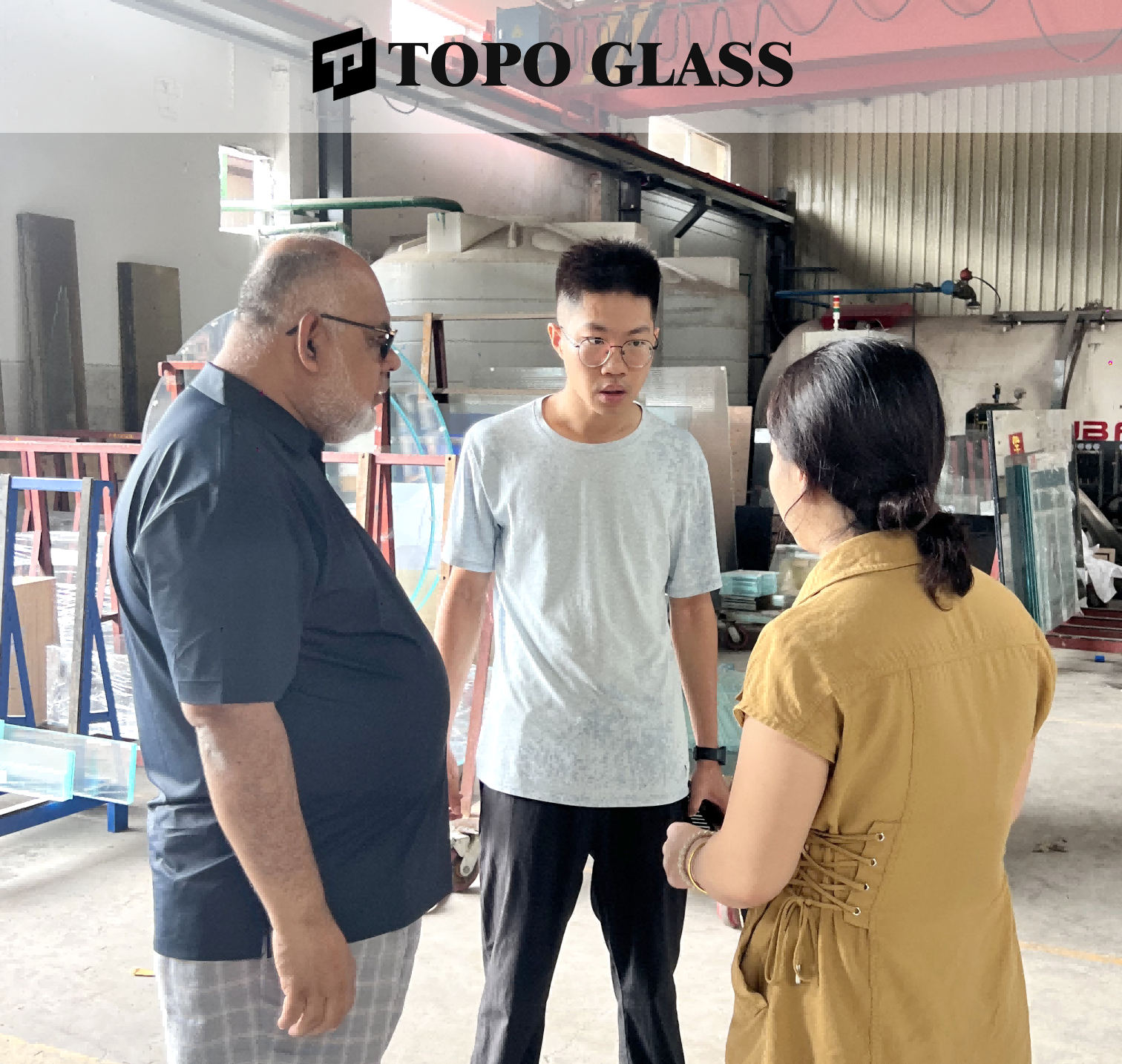 usine de verre (3).png