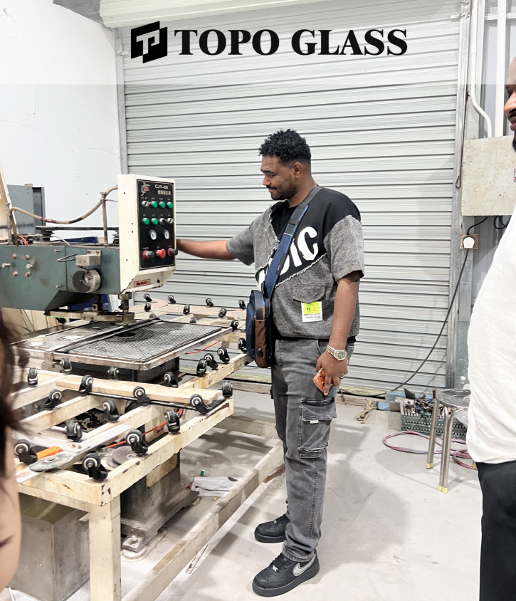 Usine de verre (4).png