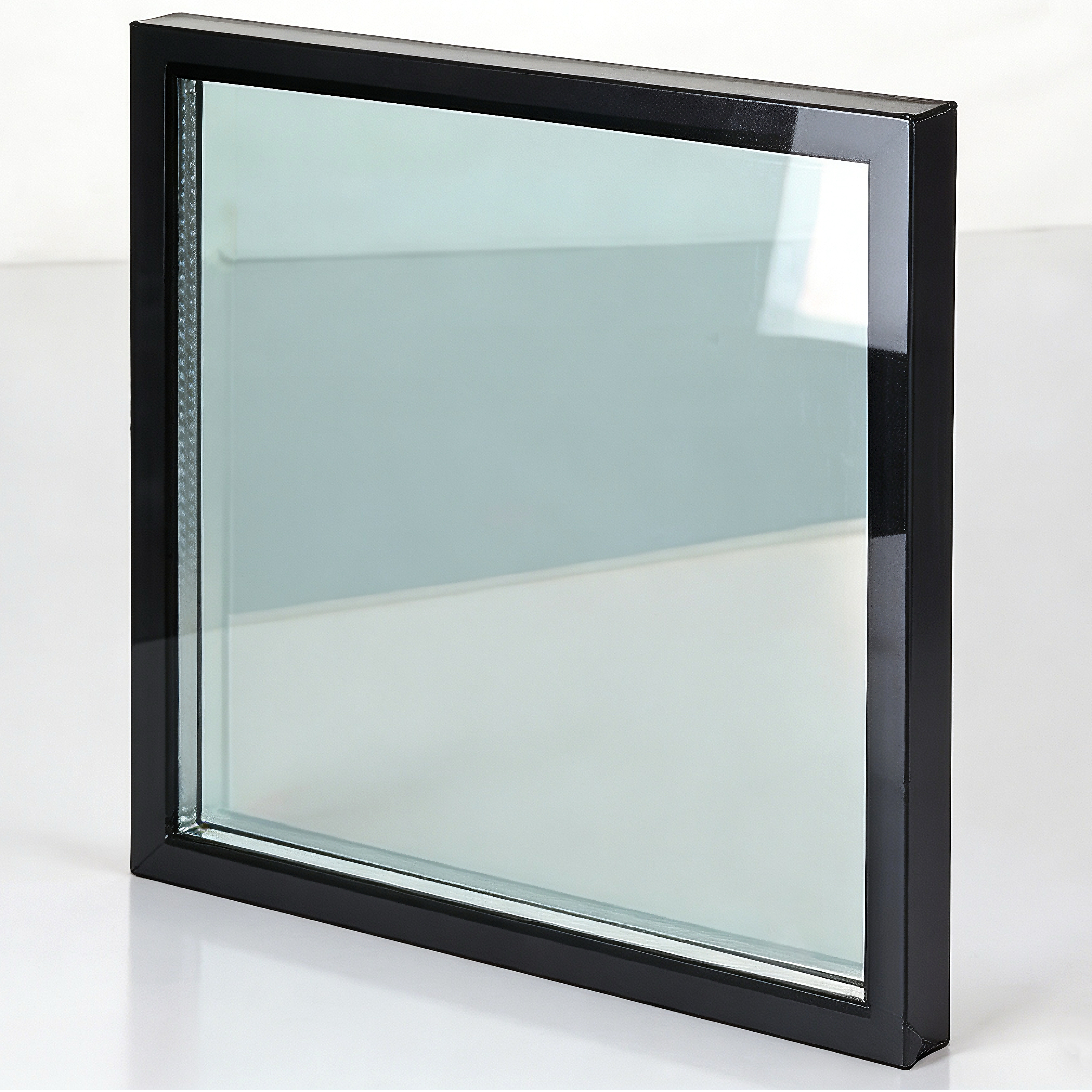 Verre isolant (9).png